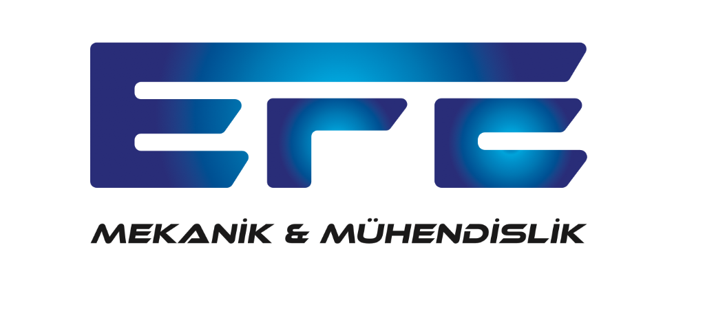 Efe Mekanik & Mühendislik